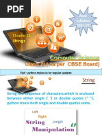 PDF Document