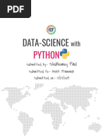 PDF Document
