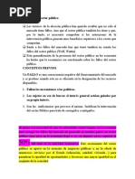 PDF Documento