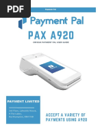 PDF Document
