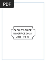 PDF Document