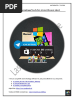 PDF Document