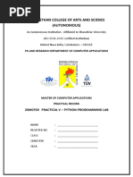 PDF Document