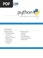 PDF Document