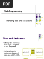 PDF Document