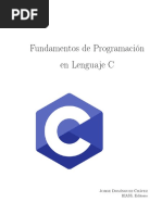 PDF Documento