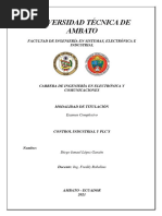 PDF Documento