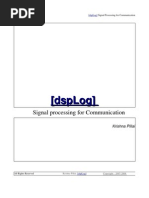 PDF Document