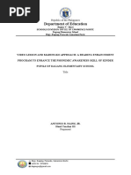 PDF Document