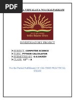 PDF Document