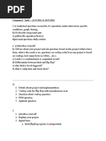 PDF Document