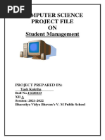 PDF Document