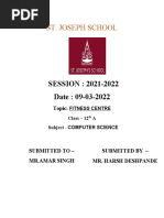 PDF Document