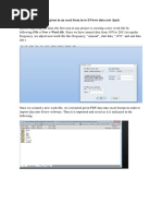PDF Document