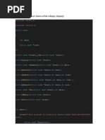 PDF Document