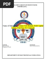 PDF Document