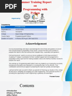 PDF Document