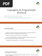 PDF Documento