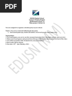PDF Document