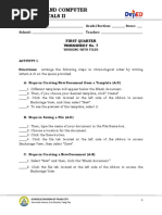 PDF Document