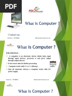 PDF Document