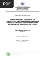 PDF Document