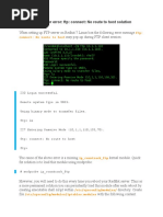 PDF Document