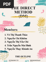 PDF Document