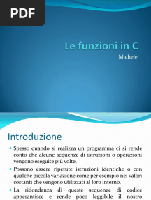 Intro 3