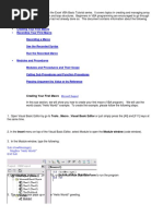 PDF Document