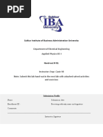PDF Document