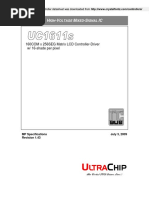PDF Document