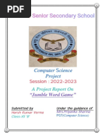 PDF Document