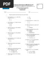 PDF Document