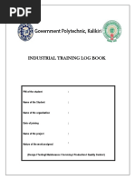 PDF Document