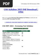 PDF Document