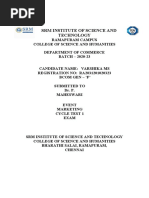 PDF Document
