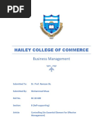 PDF Document