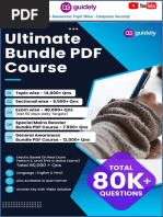 PDF Document