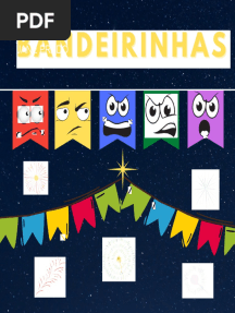 BANDEIRINHAS