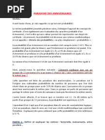 Grand Oral Ilyas Maths 2