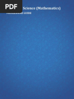 PDF Document