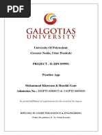PDF Document