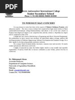 PDF Document