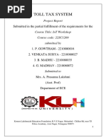 PDF Document