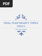 PDF Document