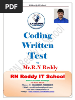 PDF Document