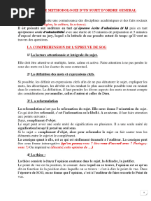 2020 Méthodologie Sog Dernière Version