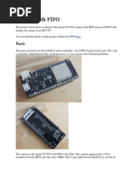 PDF Document