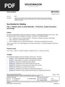 VW 01106-1 en 01.10.2019
